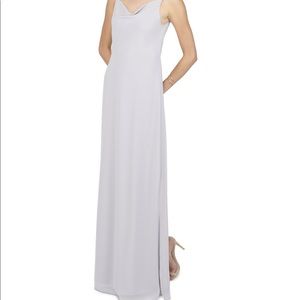 Ceremony by Joanna August